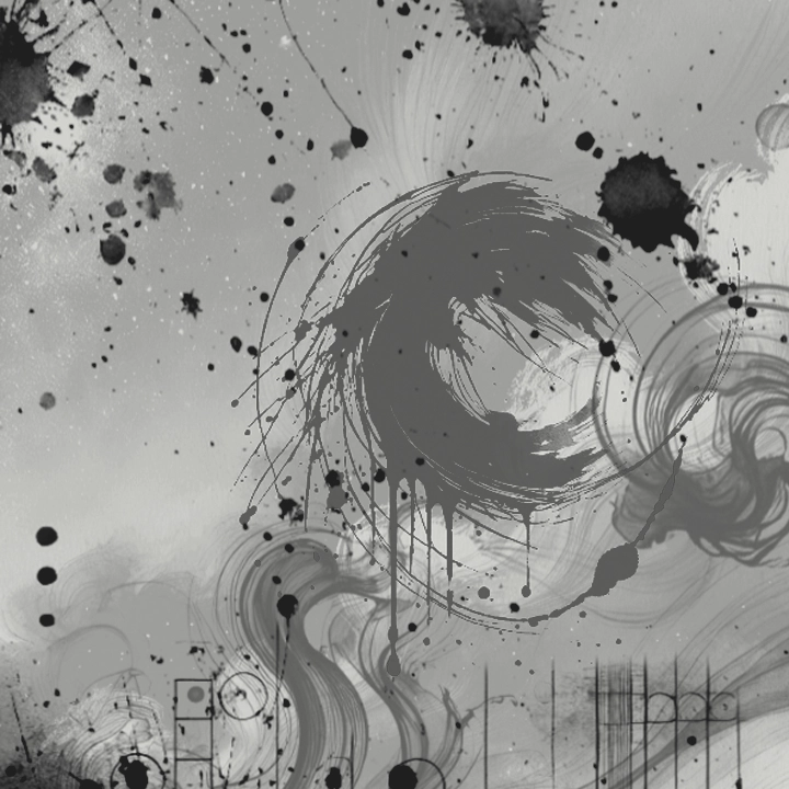 Portfolio Entry: Ben Wylie.com