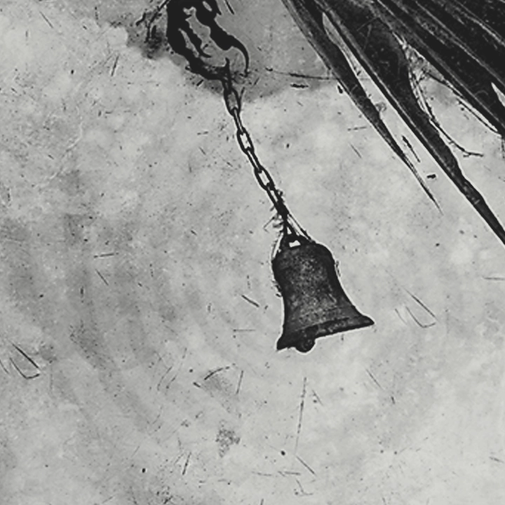 Portfolio Entry: Everyone is Everyone And Everything is Everything