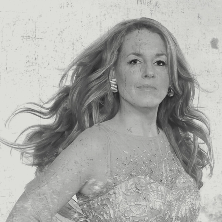 Portfolio Entry: Ingrid Mapson Media Pack